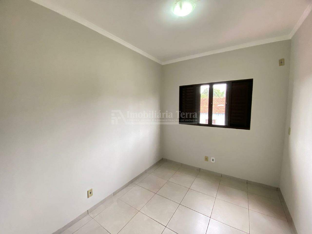 Apartamento com 2 quartos no Jardim América em Dourados/MS — foto 7