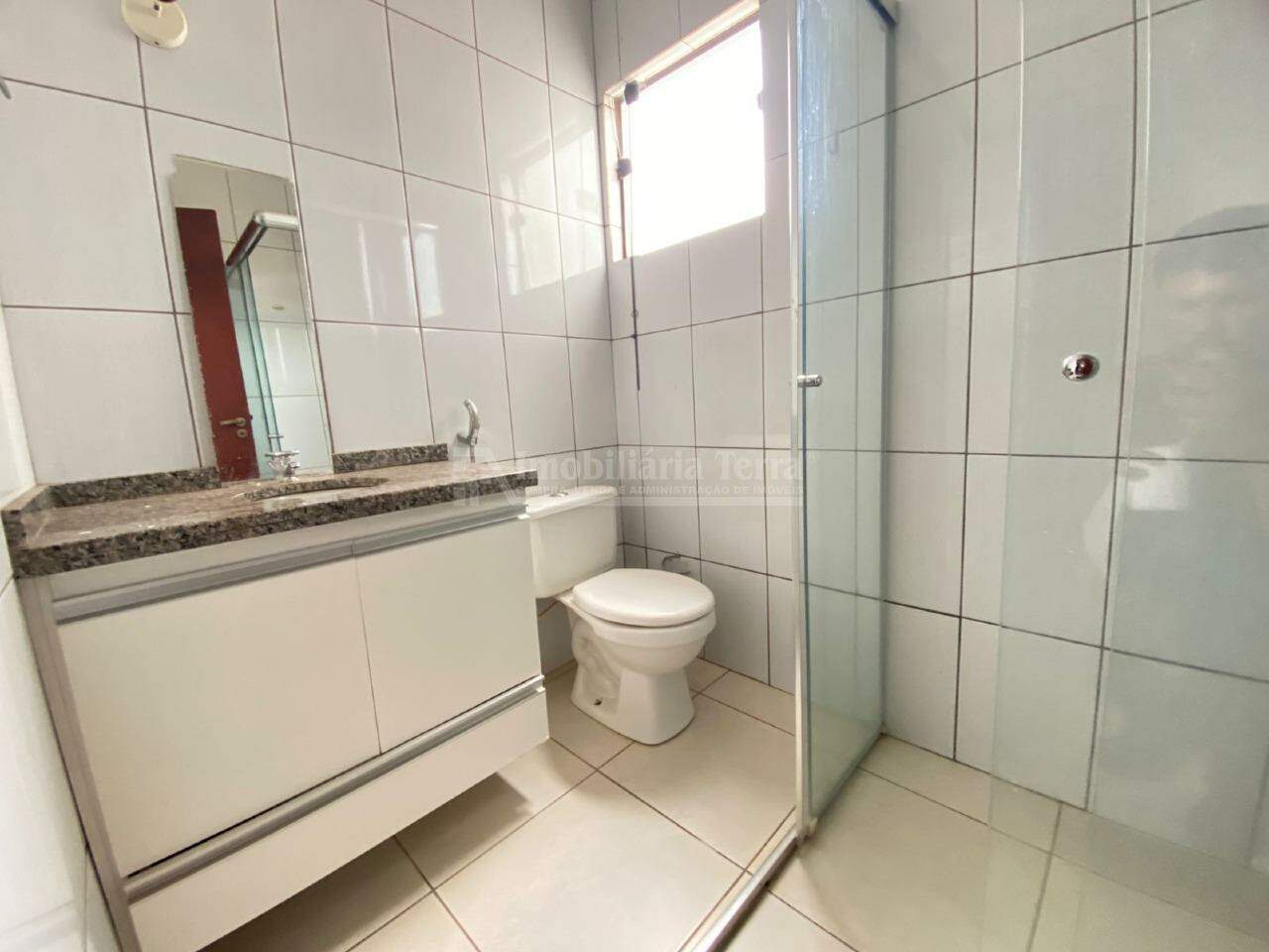 Apartamento com 2 quartos no Jardim América em Dourados/MS — foto 9