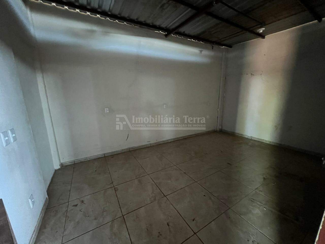 Barracão no Zona Rural em Dourados/MS — foto 7