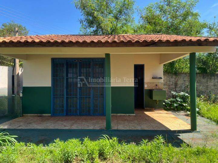 Barracão no Zona Rural em Dourados/MS — foto 6