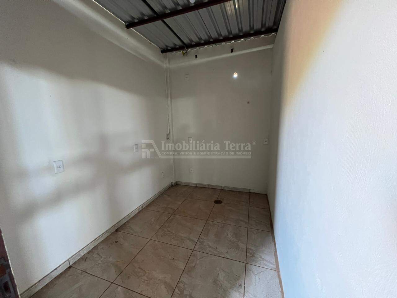 Barracão no Zona Rural em Dourados/MS — foto 9
