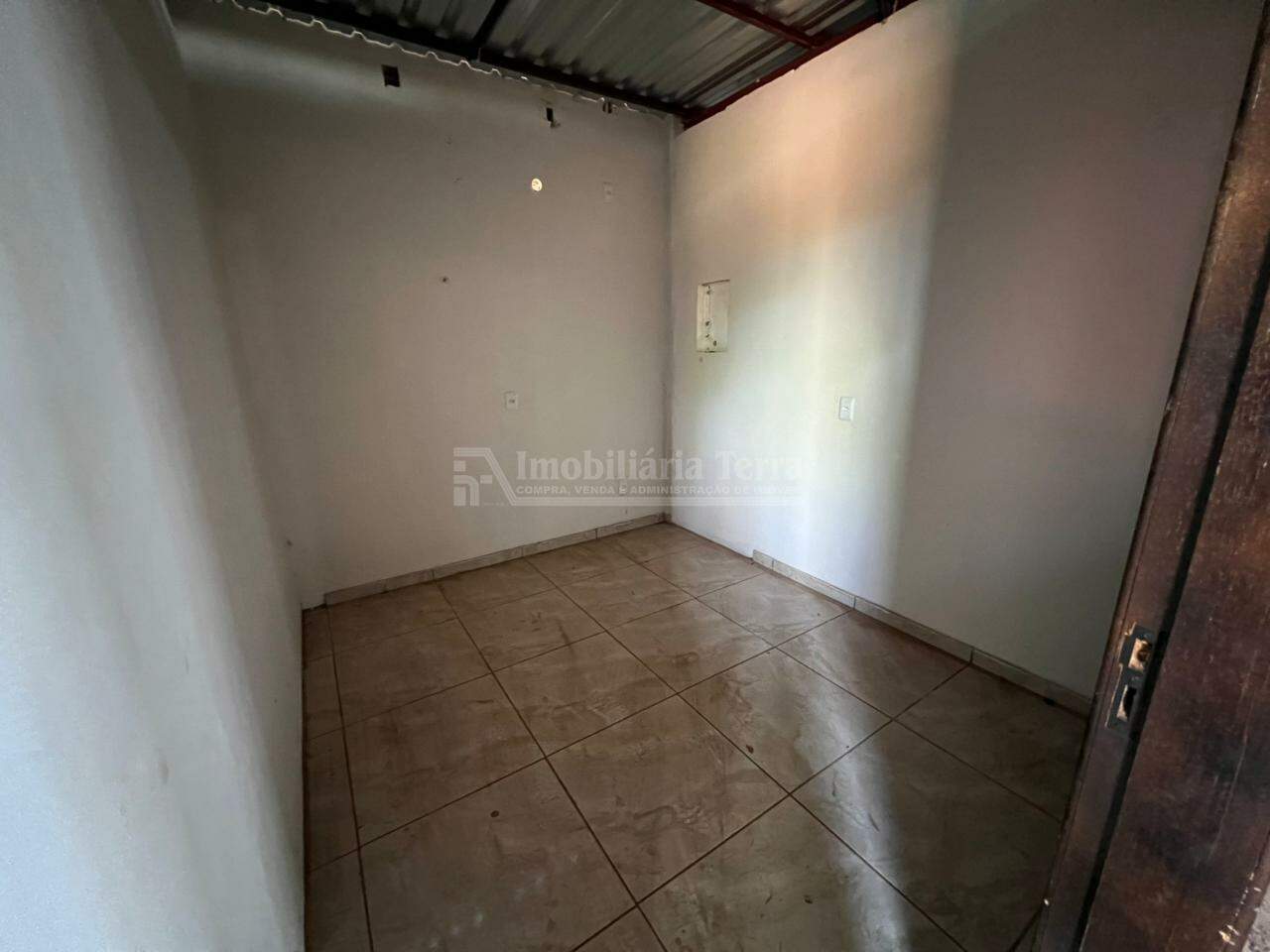 Barracão no Zona Rural em Dourados/MS — foto 8