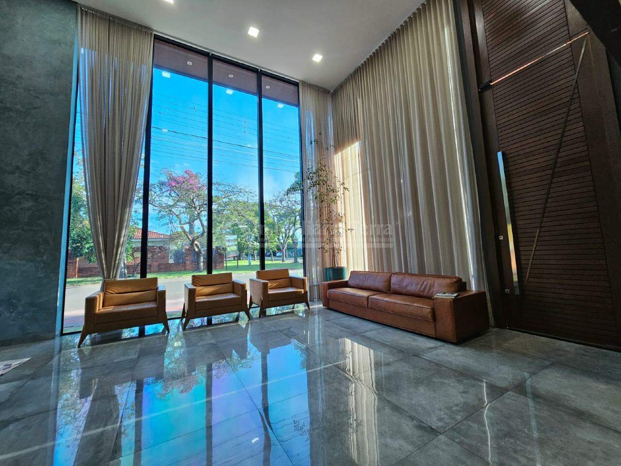 Sala Comercial no Jardim Itaipú em Dourados/MS — foto 2