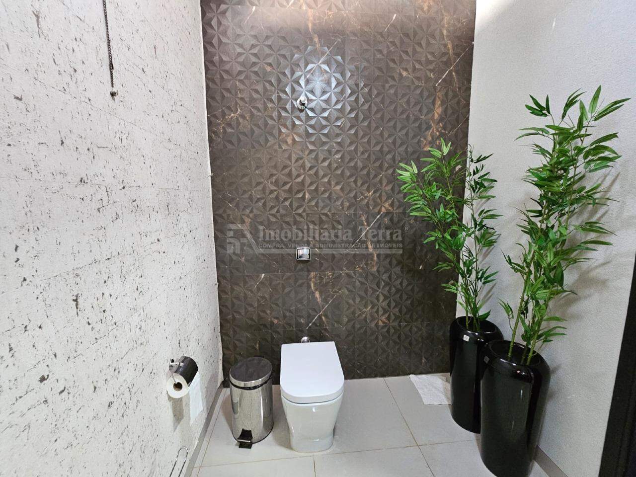 Sala Comercial no Jardim Itaipú em Dourados/MS — foto 10