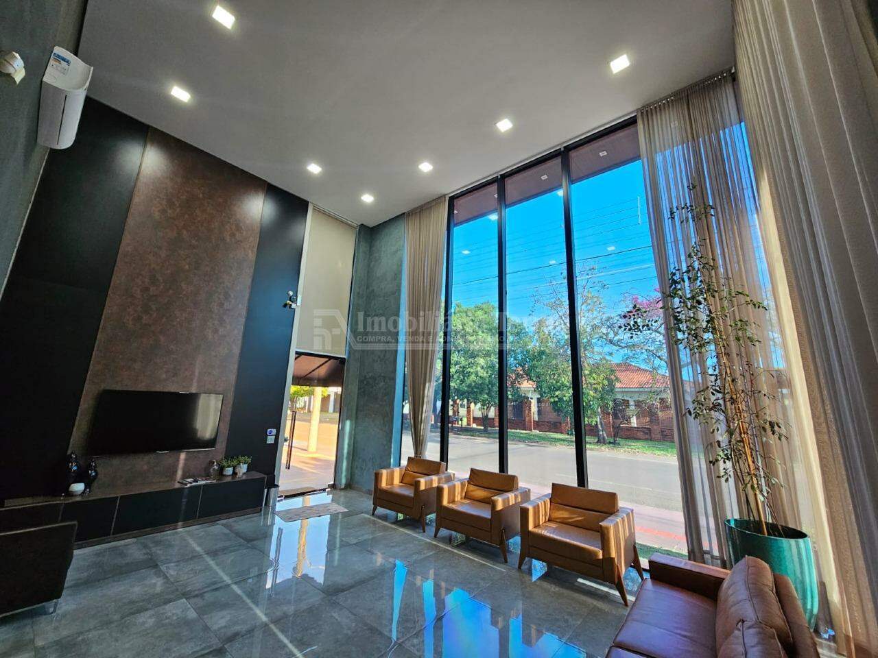 Sala Comercial no Jardim Itaipú em Dourados/MS — foto 3