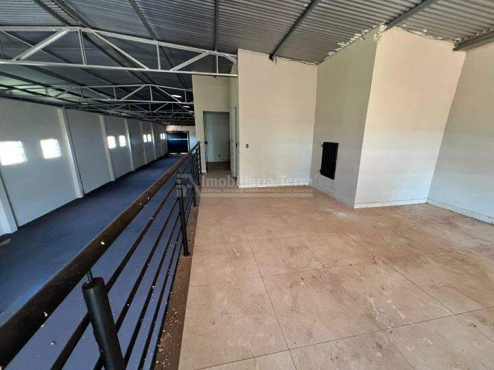 Imóvel Comercial no Bonanza em Dourados/MS — foto 4