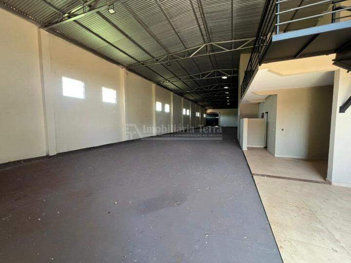 Imóvel Comercial no Bonanza em Dourados/MS — foto 2