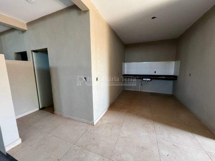 Imóvel Comercial no Bonanza em Dourados/MS — foto 5