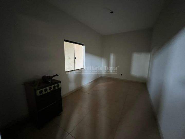 Imóvel Comercial no Bonanza em Dourados/MS — foto 6