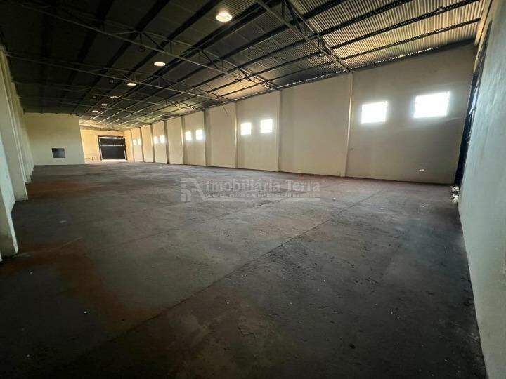 Imóvel Comercial no Bonanza em Dourados/MS — foto 3