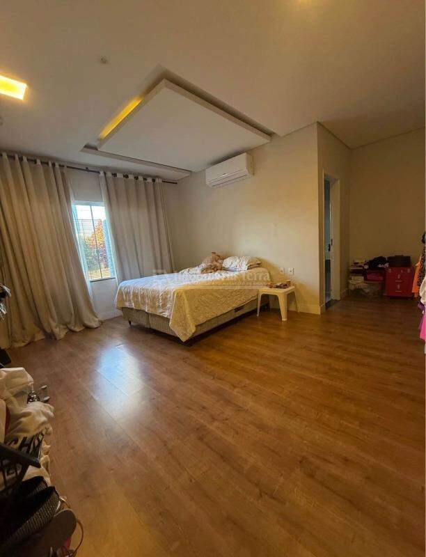 Casa com 3 quartos no Parque do Lago em Dourados/MS — foto 6