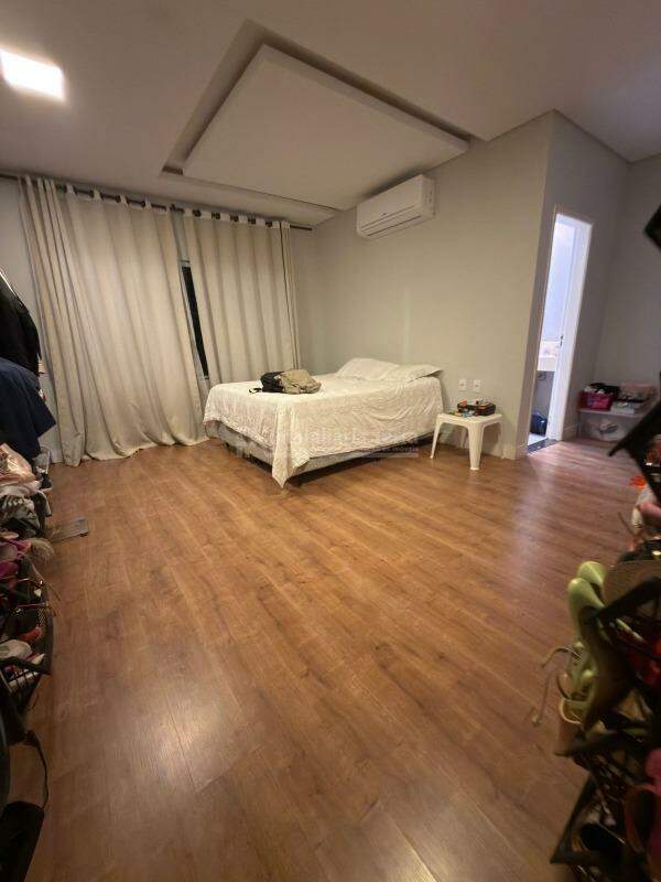 Casa com 3 quartos no Parque do Lago em Dourados/MS — foto 7