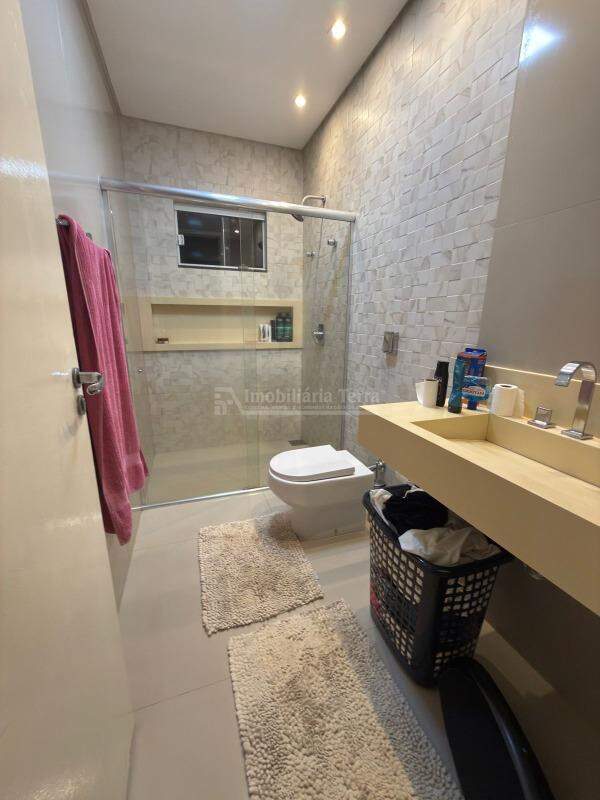 Casa com 3 quartos no Parque do Lago em Dourados/MS — foto 8