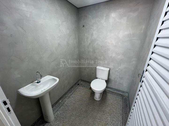 Imóvel Comercial no Centro em Dourados/MS — foto 5