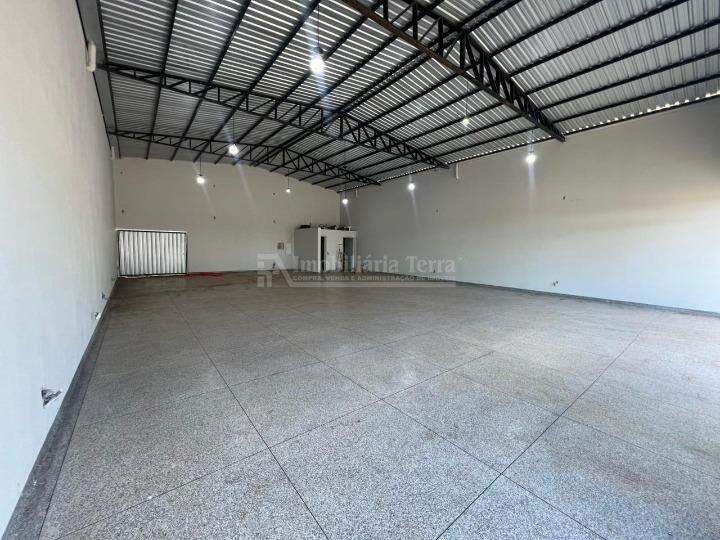 Imóvel Comercial no Centro em Dourados/MS — foto 3