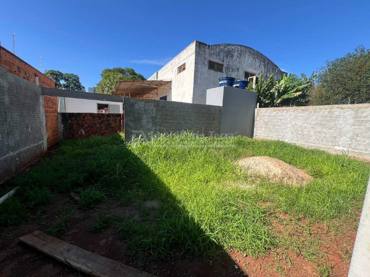 Imóvel Comercial no Centro em Dourados/MS — foto 6
