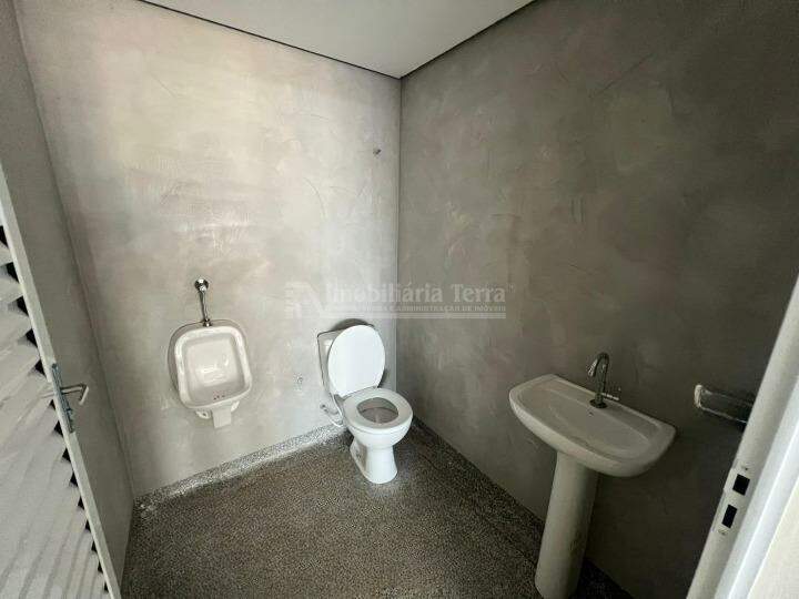 Imóvel Comercial no Centro em Dourados/MS — foto 4