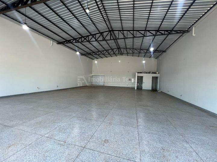 Imóvel Comercial no Centro em Dourados/MS — foto 2