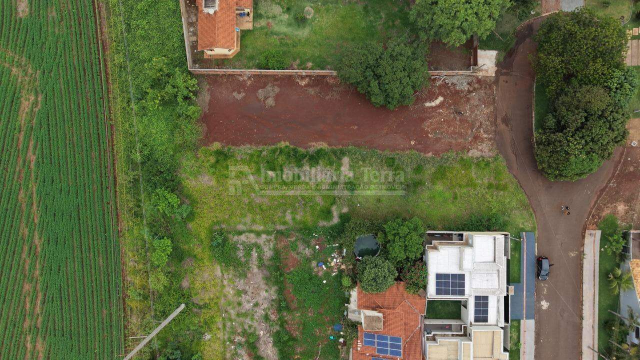 Terreno/Lote no Jardim Mônaco em Dourados/MS — foto 3