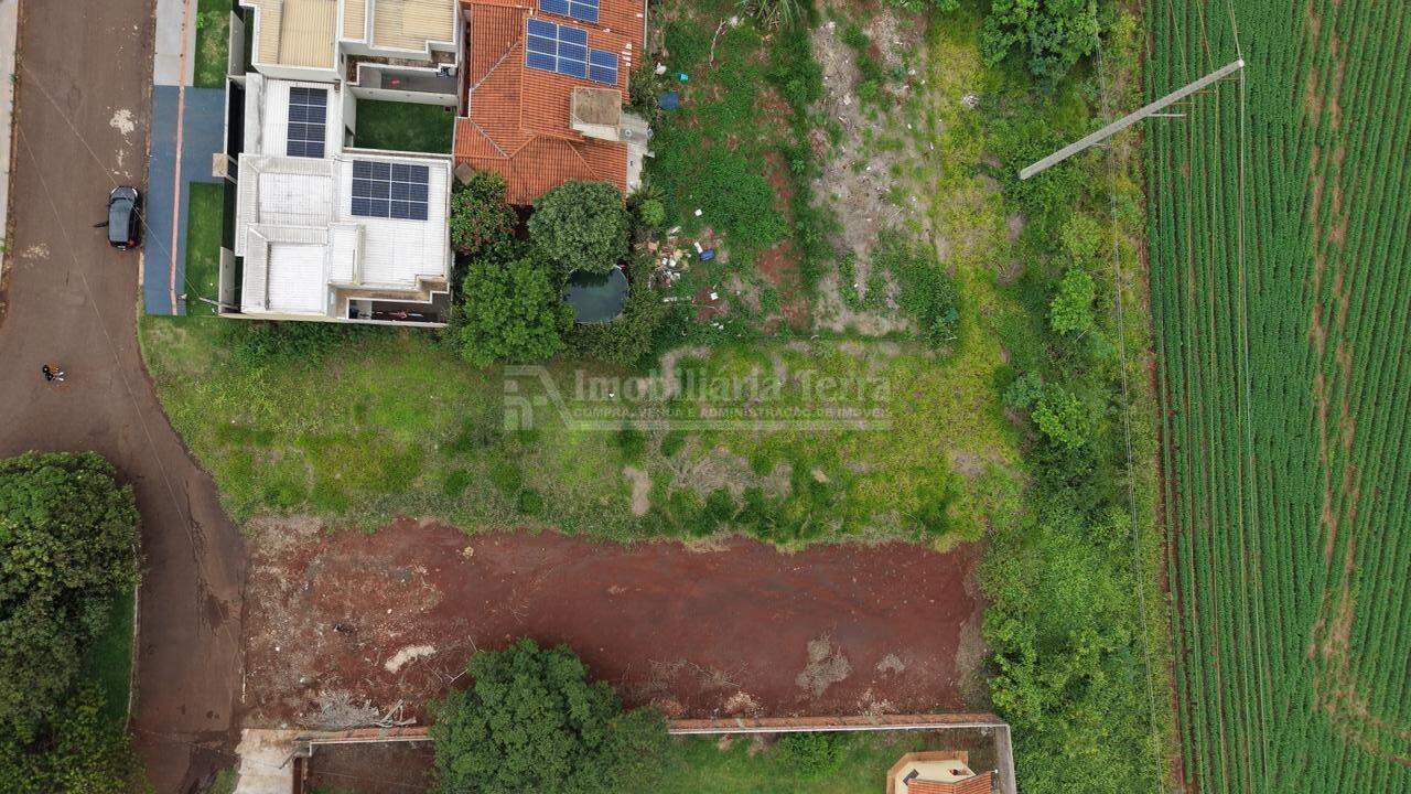 Terreno/Lote no Jardim Mônaco em Dourados/MS — foto 5
