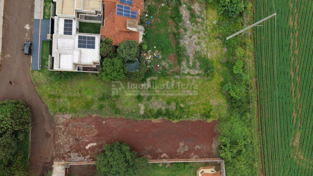 Terreno/Lote no Jardim Mônaco em Dourados/MS — foto 4
