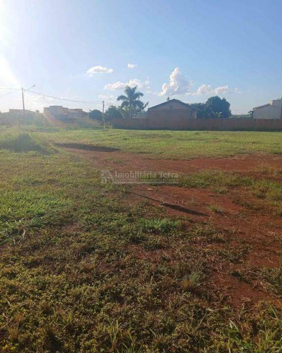 Terreno/Lote no Bonanza em Dourados/MS — foto 2