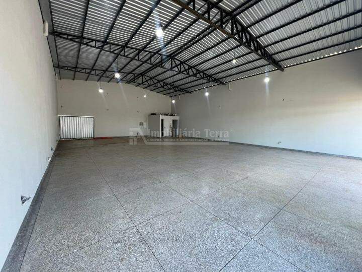 Salão Comercial no Centro em Dourados/MS — foto 3