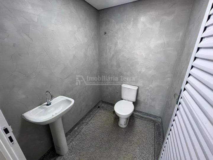 Salão Comercial no Centro em Dourados/MS — foto 5