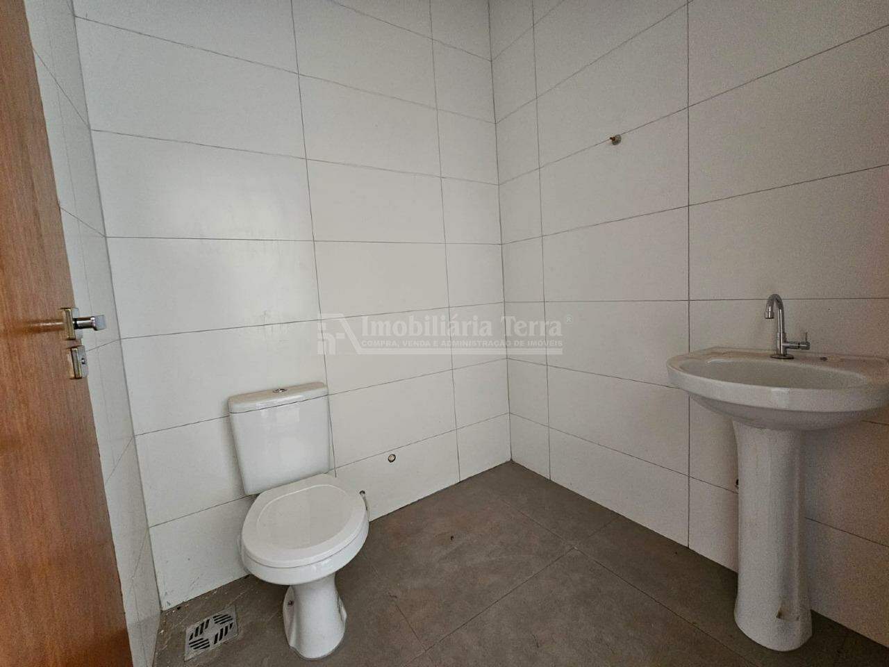 Sala Comercial no Cidade Jardim I em Dourados/MS — foto 5