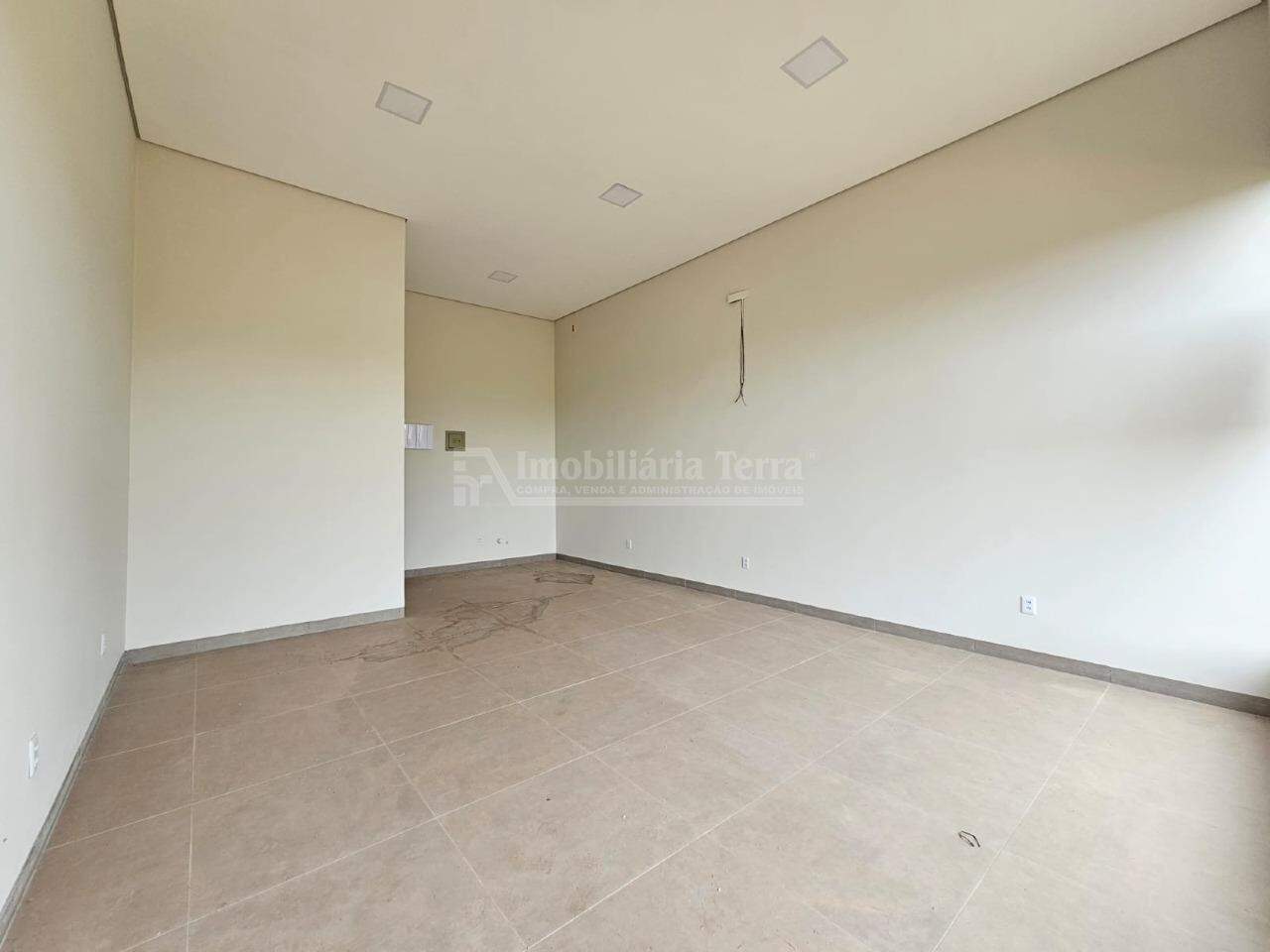 Sala Comercial no Cidade Jardim I em Dourados/MS — foto 4