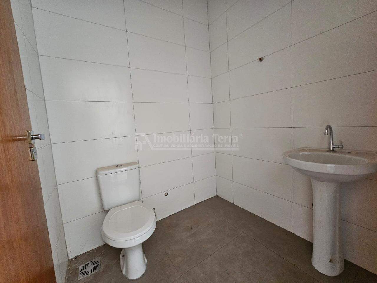 Sala Comercial no Cidade Jardim I em Dourados/MS — foto 5