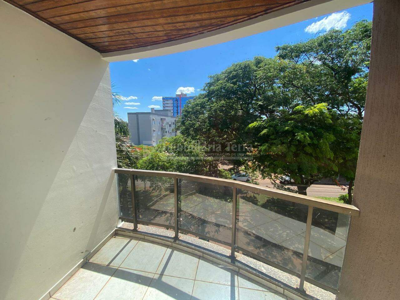 Apartamento com 2 quartos no Jardim América em Dourados/MS — foto 6