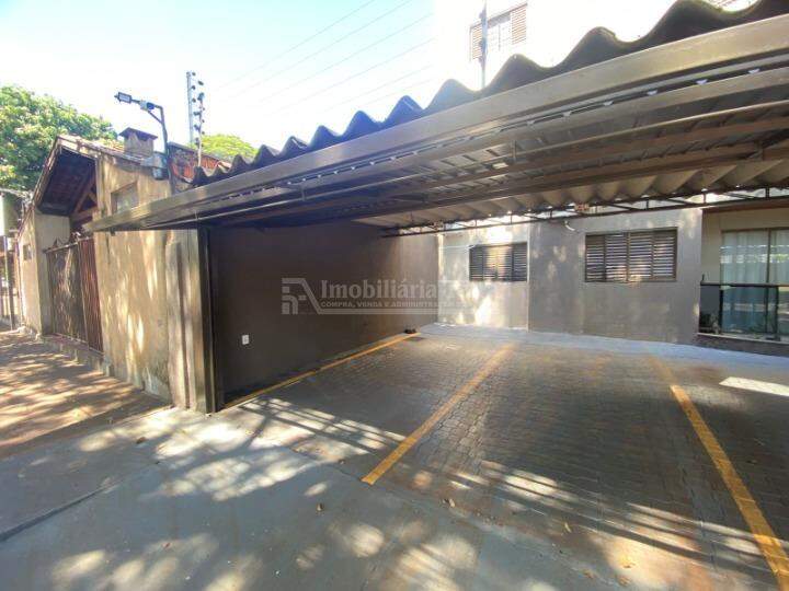 Apartamento com 2 quartos no Jardim América em Dourados/MS — foto 2