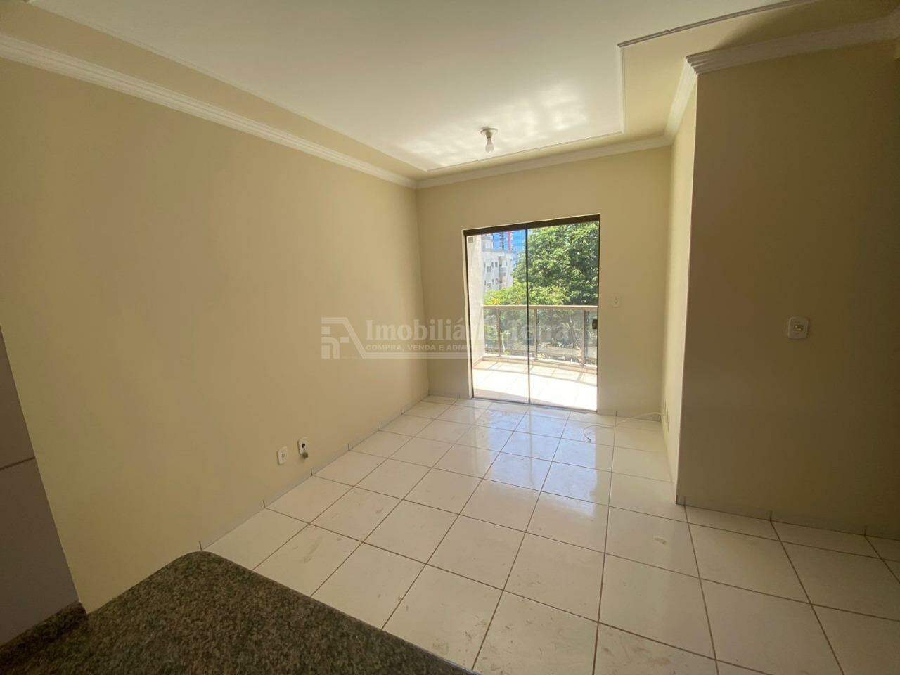 Apartamento com 2 quartos no Jardim América em Dourados/MS — foto 5