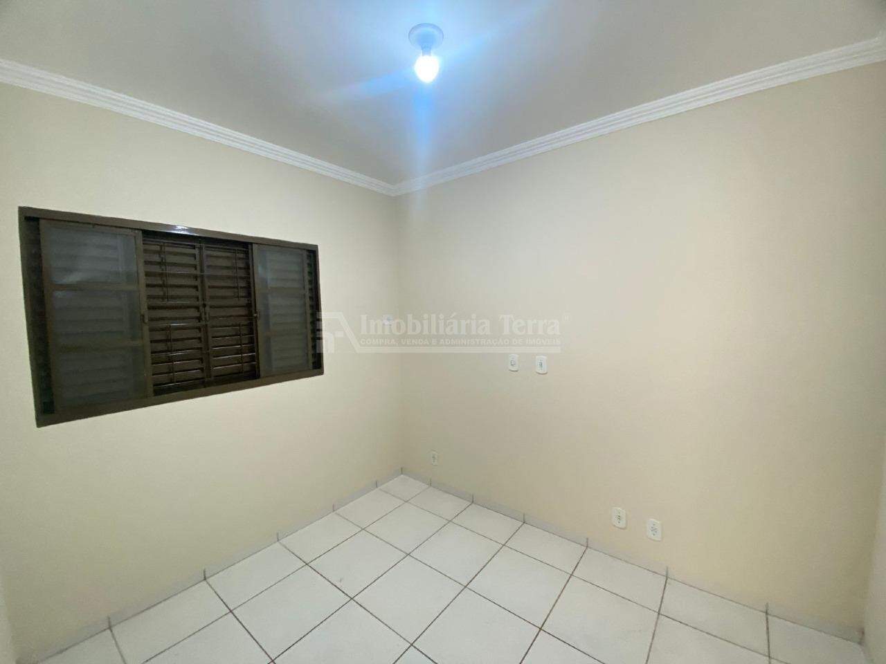 Apartamento com 2 quartos no Jardim América em Dourados/MS — foto 7
