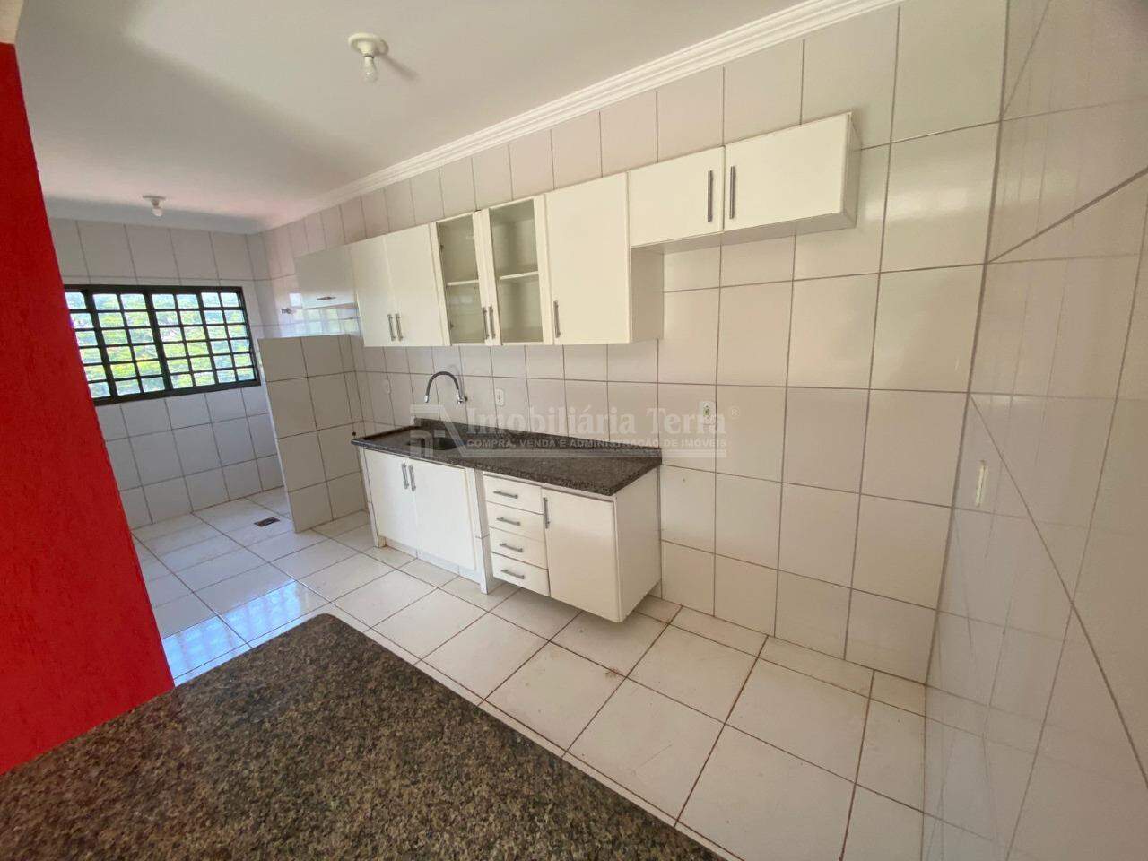 Apartamento com 2 quartos no Jardim América em Dourados/MS — foto 3