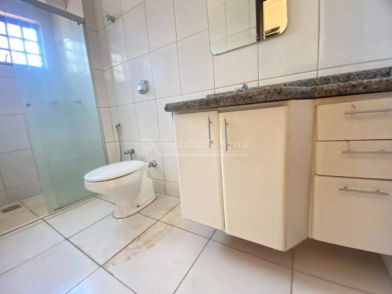 Apartamento com 2 quartos no Jardim América em Dourados/MS — foto 9