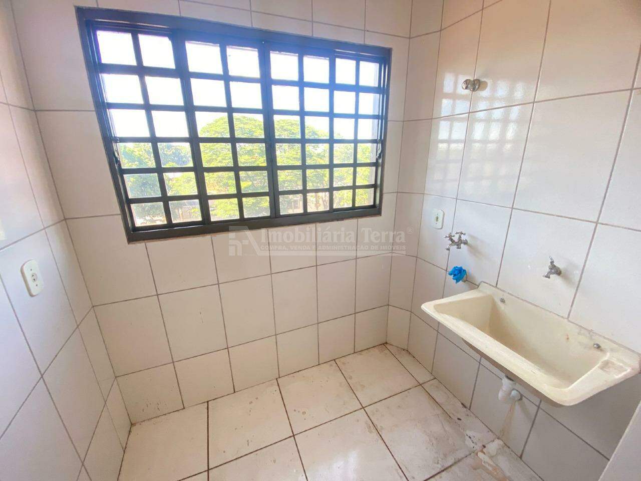 Apartamento com 2 quartos no Jardim América em Dourados/MS — foto 4