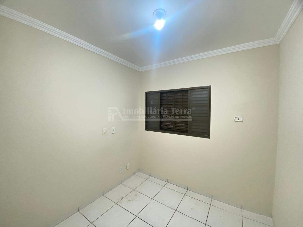 Apartamento com 2 quartos no Jardim América em Dourados/MS — foto 8