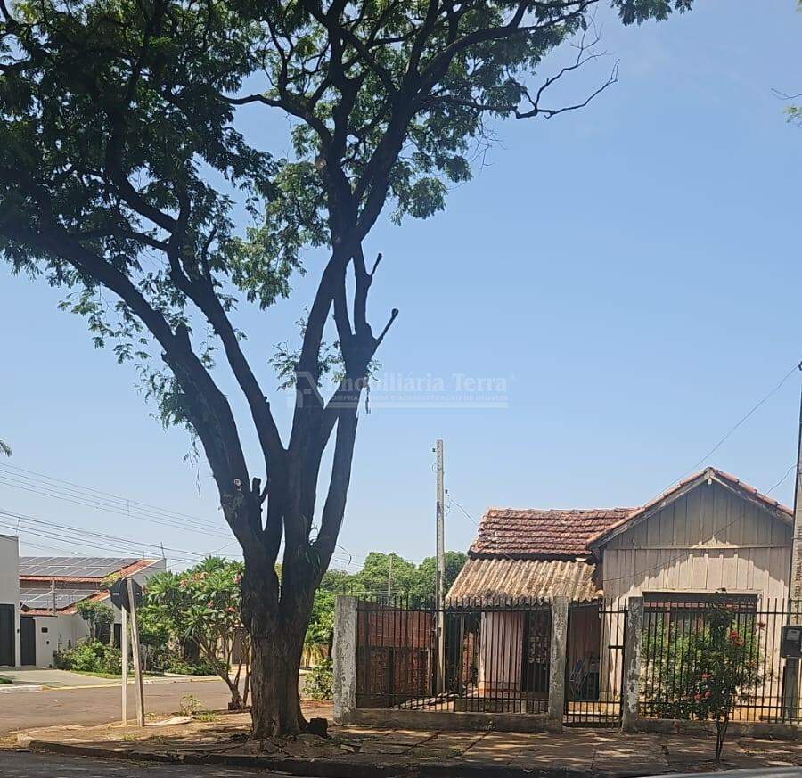 Terreno/Lote no Jardim Caramuru em Dourados/MS — foto 1