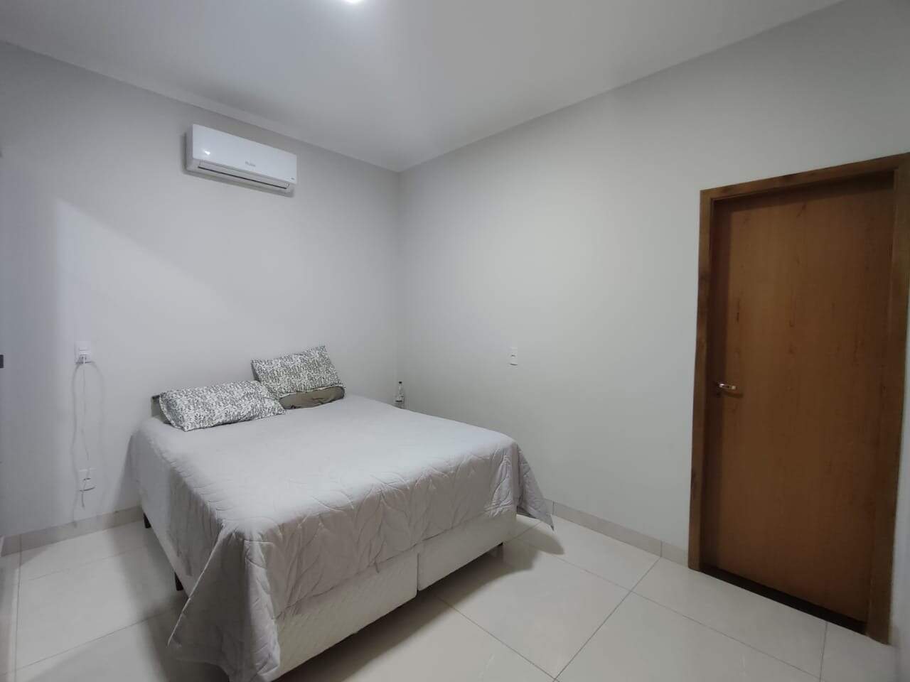Casa com 3 quartos no Vival Castelo em Dourados/MS — foto 6