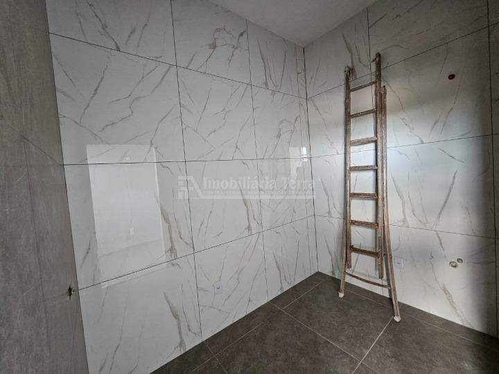 Salão Comercial com 4 quartos no Jardim Europa em Dourados/MS — foto 10