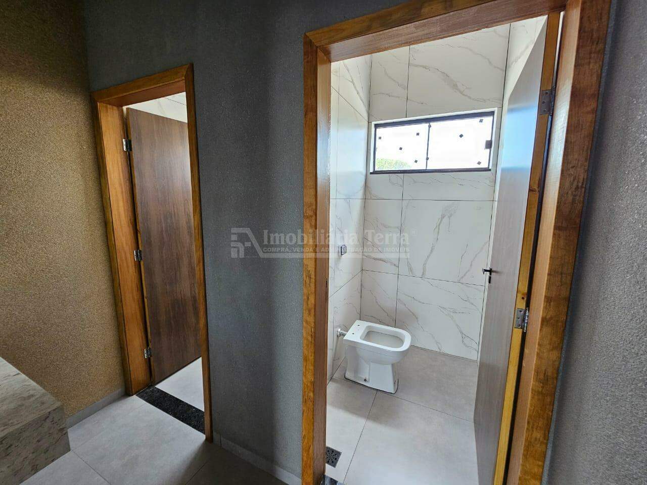 Salão Comercial com 4 quartos no Jardim Europa em Dourados/MS — foto 6