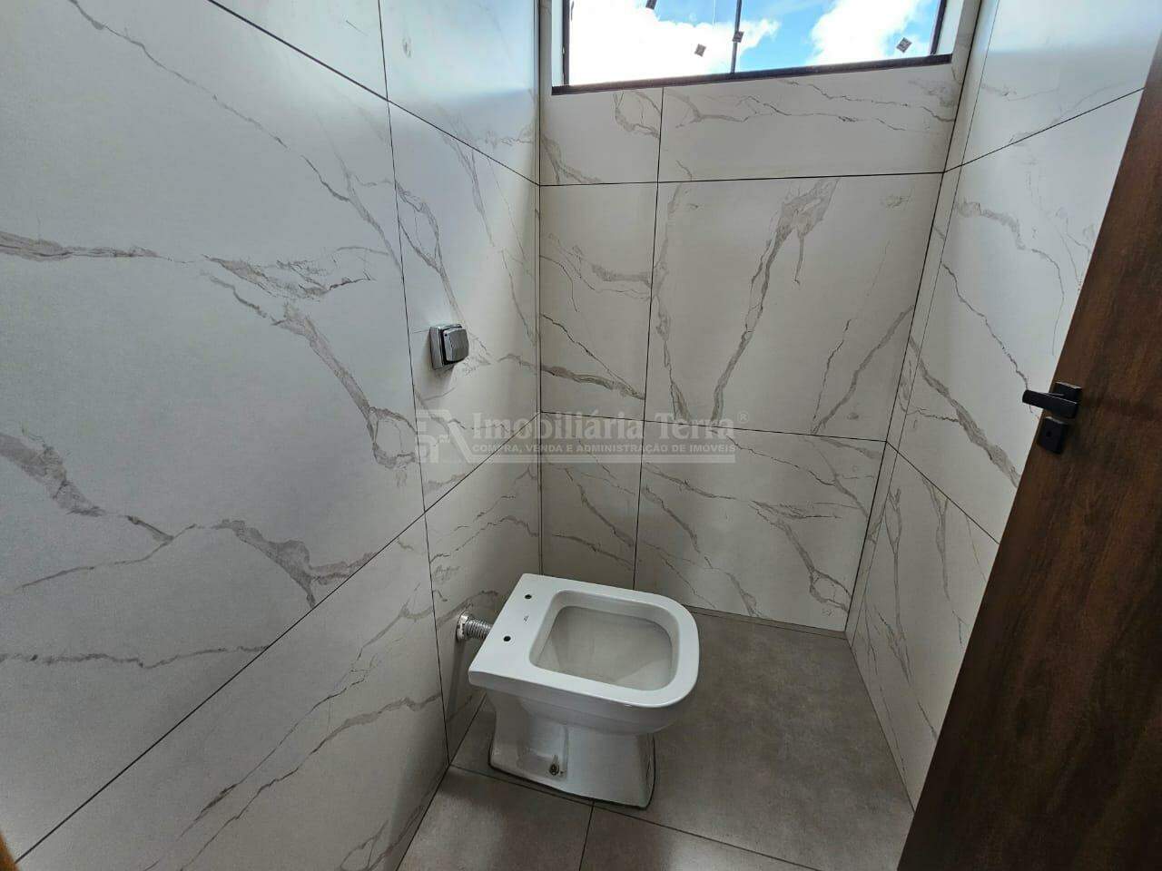 Salão Comercial com 4 quartos no Jardim Europa em Dourados/MS — foto 22