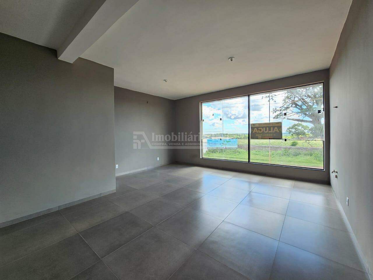 Salão Comercial com 4 quartos no Jardim Europa em Dourados/MS — foto 2