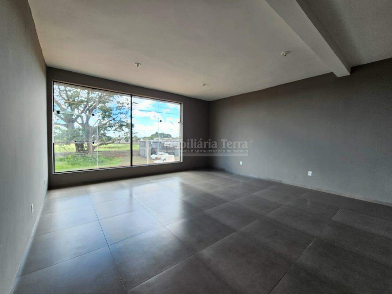 Salão Comercial com 4 quartos no Jardim Europa em Dourados/MS — foto 8