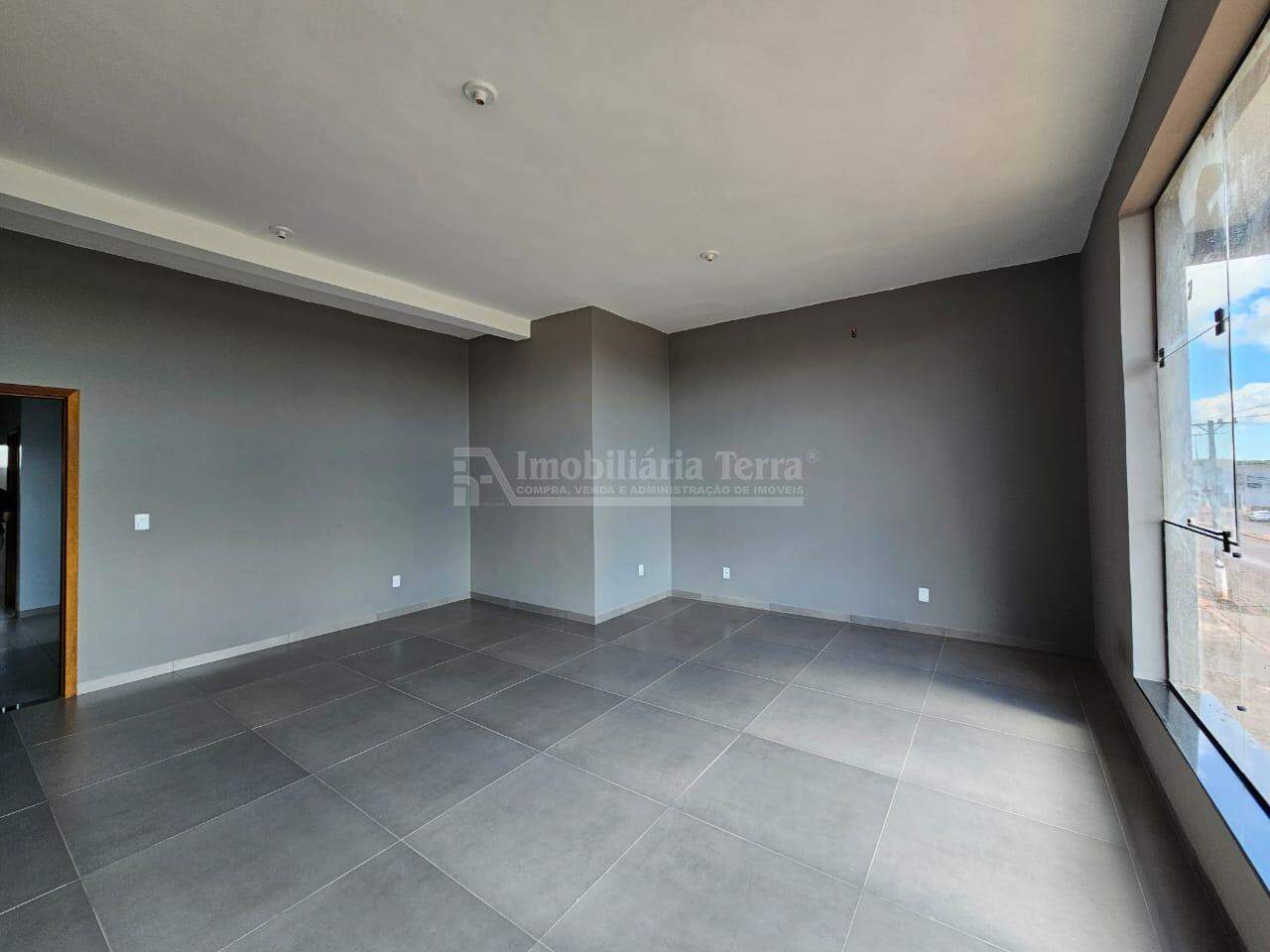 Salão Comercial com 4 quartos no Jardim Europa em Dourados/MS — foto 3