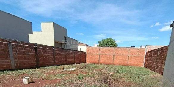 Terreno/Lote no Jardim Guaicurus em Dourados/MS — foto 1
