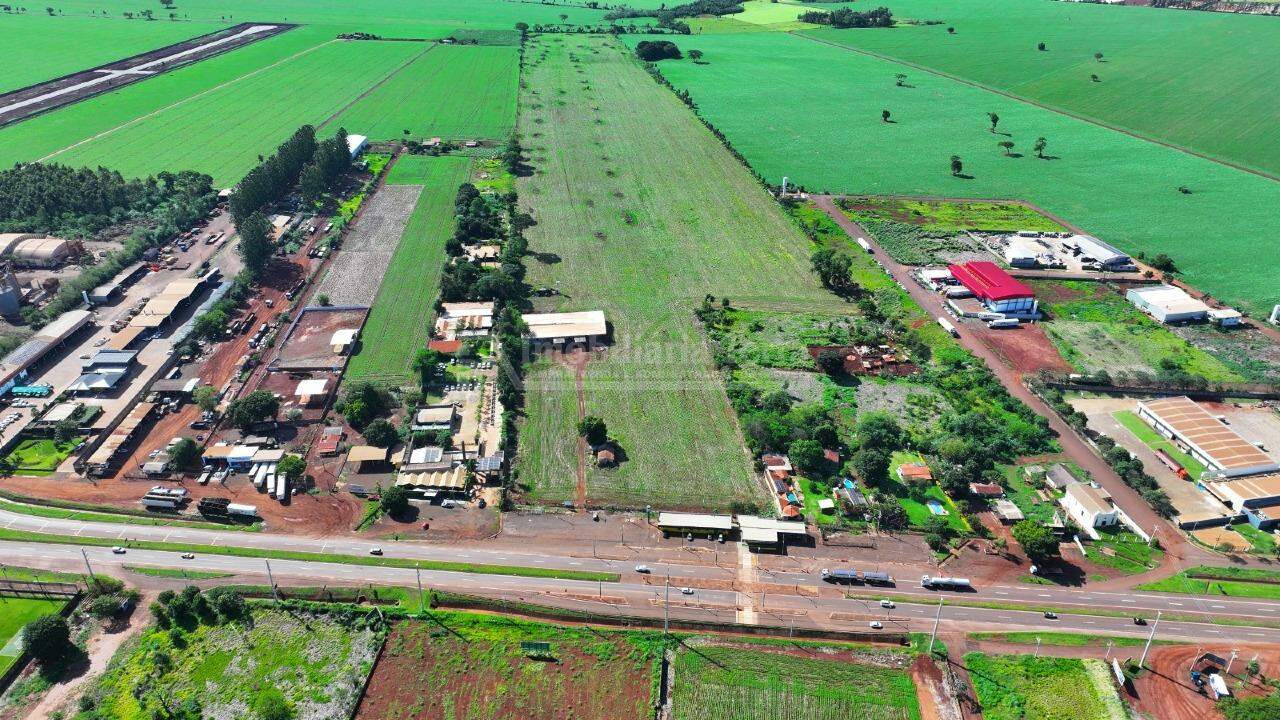Rural no Zona Rural em Dourados/MS — foto 1