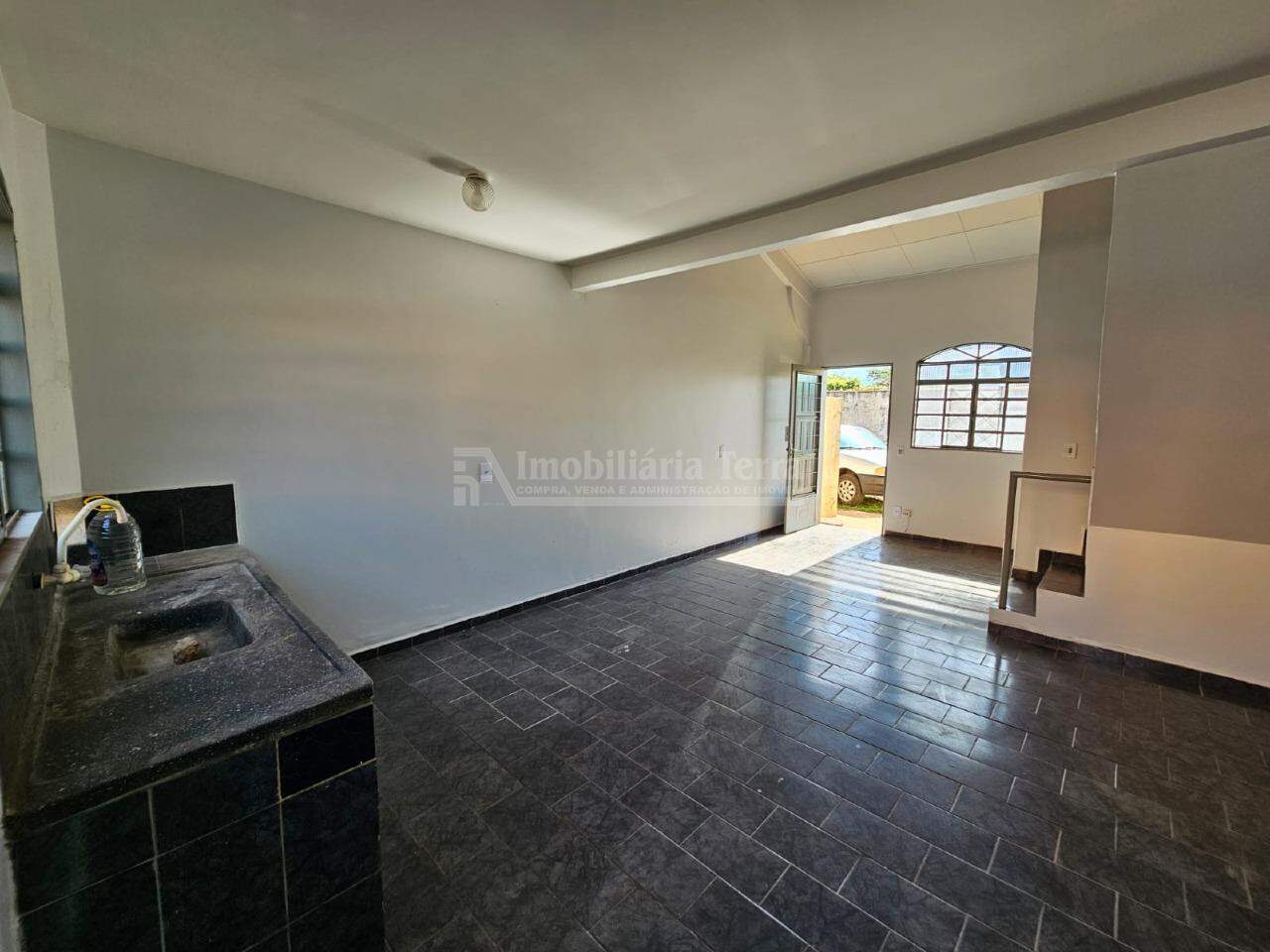 Kitnet com 1 quartos no Vila Aurora em Dourados/MS — foto 4